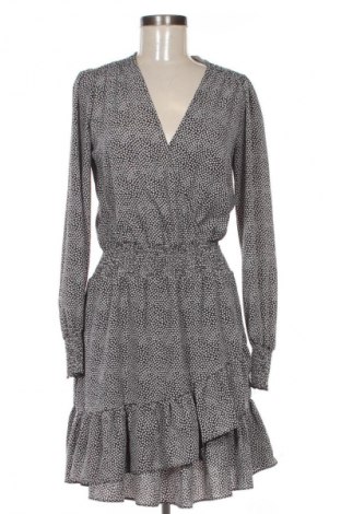 Φόρεμα Michael Kors, Μέγεθος S, Χρώμα Πολύχρωμο, Τιμή 104,86 €