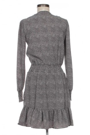 Φόρεμα Michael Kors, Μέγεθος S, Χρώμα Πολύχρωμο, Τιμή 104,86 €
