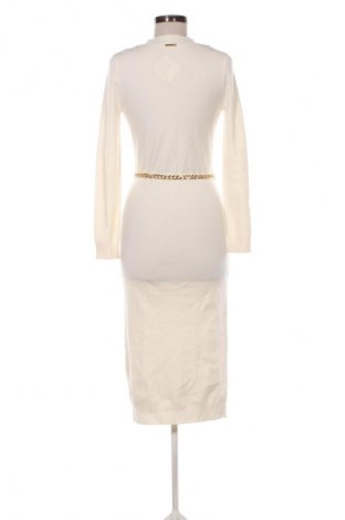 Šaty  Michael Kors, Veľkosť M, Farba Biela, Cena  189,95 €