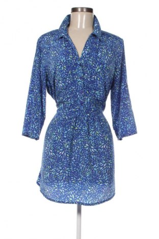 Kleid Michele Boyard, Größe XL, Farbe Mehrfarbig, Preis 15,99 €