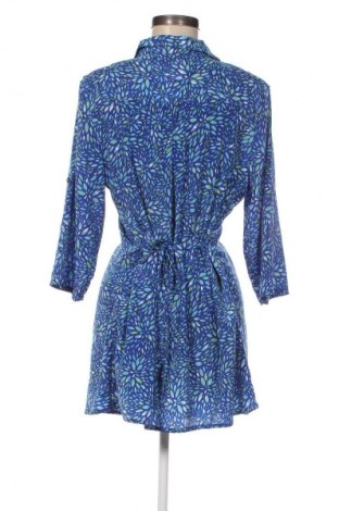 Kleid Michele Boyard, Größe XL, Farbe Mehrfarbig, Preis 15,99 €