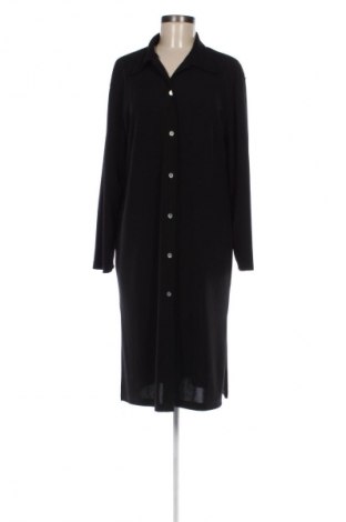 Ruha Michelle, Méret XXL, Szín Fekete, Ár 9 600 Ft