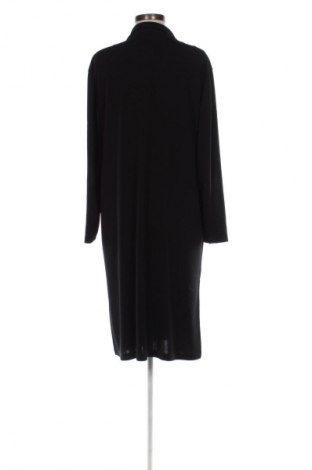 Ruha Michelle, Méret XXL, Szín Fekete, Ár 9 600 Ft