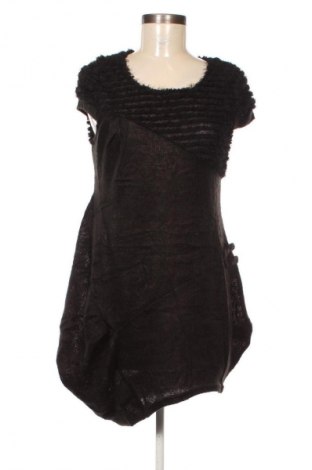 Kleid Michelle, Größe L, Farbe Schwarz, Preis € 10,99