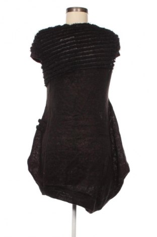 Kleid Michelle, Größe L, Farbe Schwarz, Preis € 10,99