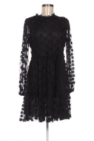 Šaty  Milan Kiss, Velikost M, Barva Vícebarevné, Cena  619,00 Kč