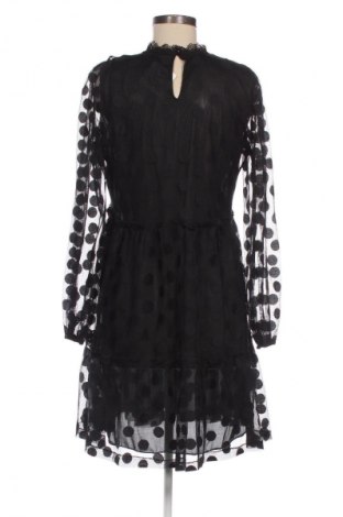 Šaty  Milan Kiss, Velikost M, Barva Vícebarevné, Cena  619,00 Kč