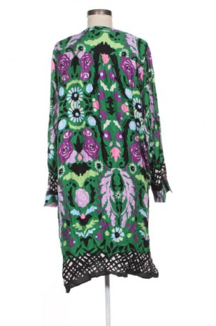 Рокля Milano, Размер XL, Цвят Многоцветен, Цена 21,99 лв.