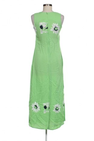 Rochie Milano, Mărime M, Culoare Multicolor, Preț 102,89 Lei