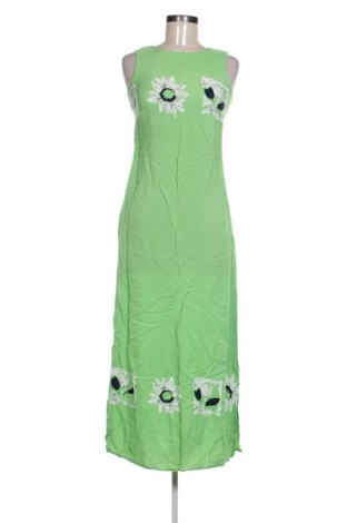 Rochie Milano, Mărime M, Culoare Multicolor, Preț 102,89 Lei