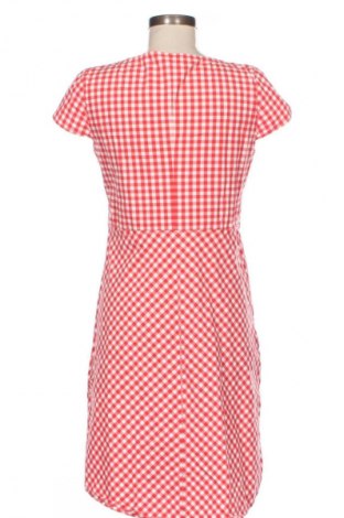 Рокля Milla, Размер M, Цвят Многоцветен, Цена 39,10 лв.