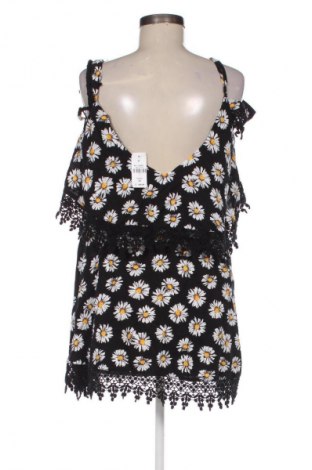 Rochie Millau, Mărime XS, Culoare Multicolor, Preț 147,99 Lei