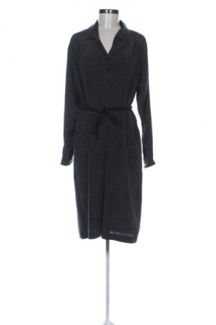 Kleid Mille, Größe M, Farbe Mehrfarbig, Preis 41,94 €