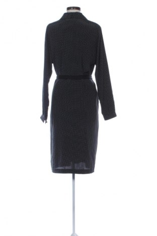 Kleid Mille, Größe M, Farbe Mehrfarbig, Preis 41,94 €