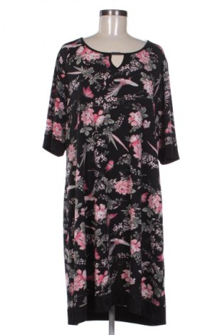 Šaty  Miller's, Velikost 3XL, Barva Vícebarevné, Cena  606,00 Kč