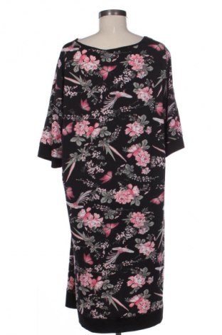 Šaty  Miller's, Velikost 3XL, Barva Vícebarevné, Cena  606,00 Kč