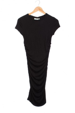 Šaty  Minimum, Velikost XS, Barva Černá, Cena  1 549,00 Kč