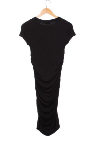 Šaty  Minimum, Velikost XS, Barva Černá, Cena  1 549,00 Kč