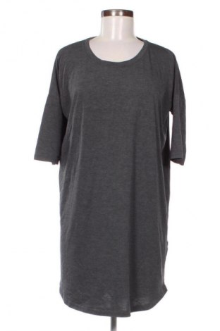 Kleid Minimum, Größe XS, Farbe Schwarz, Preis € 26,99