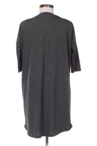 Kleid Minimum, Größe XS, Farbe Schwarz, Preis € 26,99