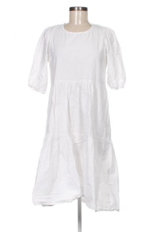 Šaty  Minouu, Veľkosť S, Farba Biela, Cena  105,00 €