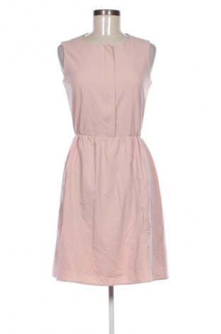 Šaty  Mint & Berry, Velikost S, Barva Popelavě růžová, Cena  494,00 Kč