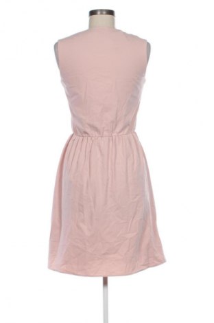 Šaty  Mint & Berry, Velikost S, Barva Popelavě růžová, Cena  494,00 Kč