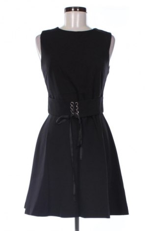 Šaty  Mint & Berry, Velikost M, Barva Černá, Cena  494,00 Kč