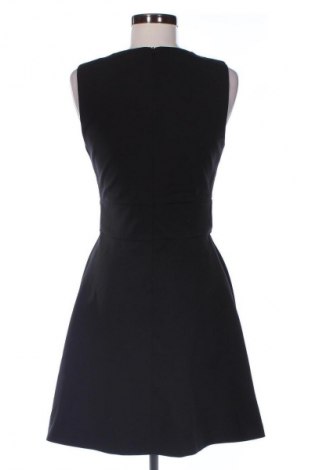 Šaty  Mint & Berry, Velikost M, Barva Černá, Cena  494,00 Kč