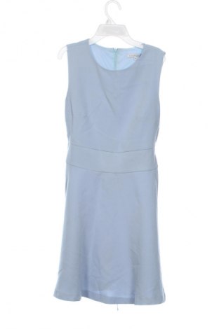 Šaty  Mint & Berry, Velikost M, Barva Modrá, Cena  494,00 Kč