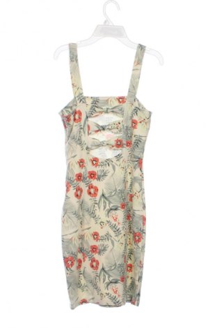 Kleid Mint & Berry, Größe S, Farbe Mehrfarbig, Preis 35,25 €