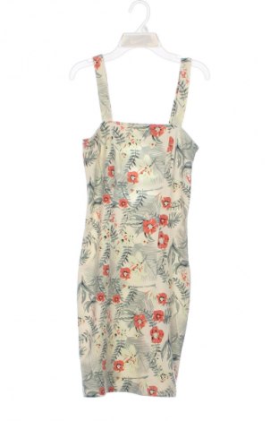 Kleid Mint & Berry, Größe S, Farbe Mehrfarbig, Preis 35,25 €