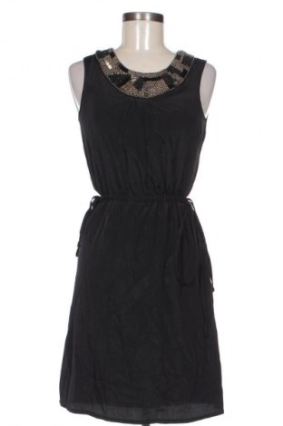Φόρεμα Mint & Berry, Μέγεθος M, Χρώμα Μαύρο, Τιμή 14,99 €