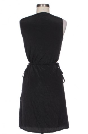 Φόρεμα Mint & Berry, Μέγεθος M, Χρώμα Μαύρο, Τιμή 14,99 €