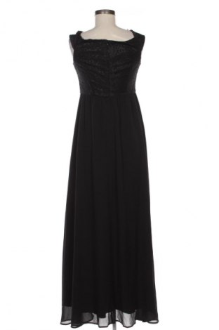 Рокля Mint & Berry, Размер M, Цвят Черен, Цена 93,00 лв.