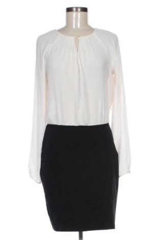 Sukienka Mint & Berry, Rozmiar M, Kolor Kolorowy, Cena 89,66 zł