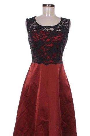 Kleid Minx, Größe S, Farbe Mehrfarbig, Preis € 52,99