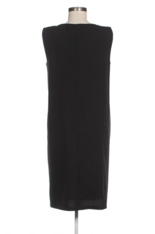 Φόρεμα Minx by Eva Lutz, Μέγεθος M, Χρώμα Μαύρο, Τιμή 10,99 €