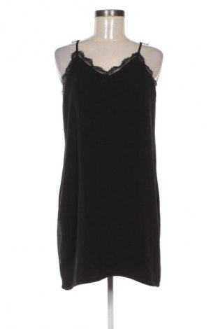 Šaty  Miralba, Veľkosť M, Farba Čierna, Cena  17,95 €