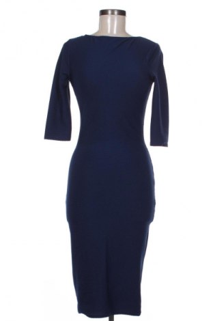 Рокля Miso, Размер S, Цвят Син, Цена 39,00 лв.