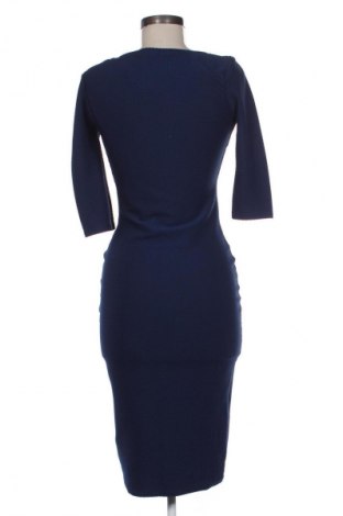 Рокля Miso, Размер S, Цвят Син, Цена 39,00 лв.