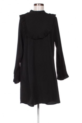 Rochie Miss, Mărime XL, Culoare Negru, Preț 103,00 Lei