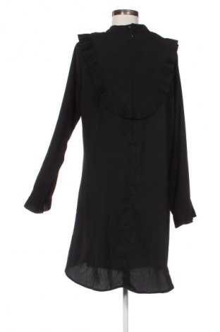 Rochie Miss, Mărime XL, Culoare Negru, Preț 103,00 Lei