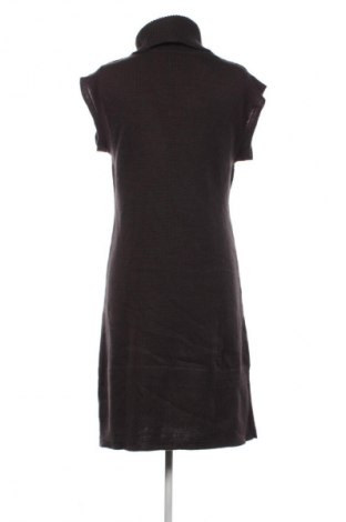 Ruha Miss, Méret M, Szín Barna, Ár 8 859 Ft