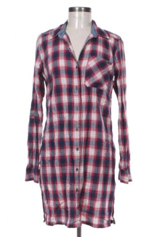 Kleid Miss America, Größe M, Farbe Mehrfarbig, Preis € 24,99