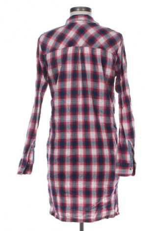 Kleid Miss America, Größe M, Farbe Mehrfarbig, Preis € 24,99