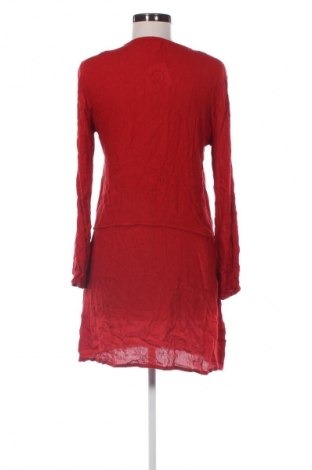 Šaty  Miss Captain, Veľkosť M, Farba Oranžová, Cena  17,95 €