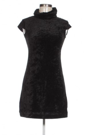 Šaty  Miss Chic, Veľkosť M, Farba Čierna, Cena  16,95 €