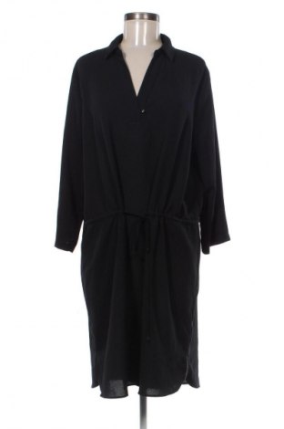 Kleid Miss Etam, Größe XXL, Farbe Schwarz, Preis € 24,49