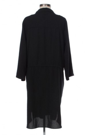 Kleid Miss Etam, Größe XXL, Farbe Schwarz, Preis € 24,49